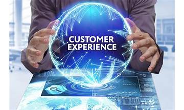 How to Deliver an Unforgettable Customer Experience